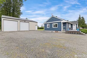 9007 Van Buren Rd, Everson, WA 98247 - Photo 2