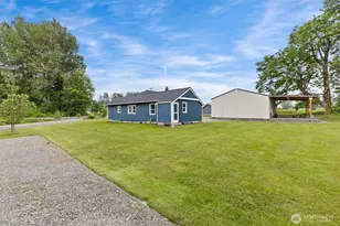 9007 Van Buren Rd, Everson, WA 98247 - Photo 34