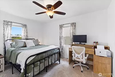 9007 Van Buren Road, Everson, WA 98247 - Photo 18