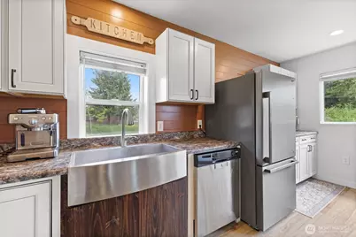 9007 Van Buren Road, Everson, WA 98247 - Photo 10