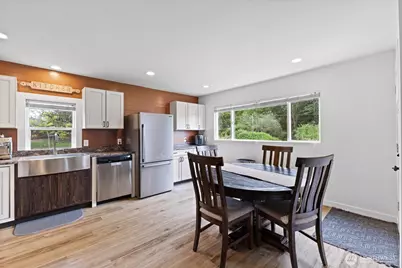 9007 Van Buren Road, Everson, WA 98247 - Photo 12