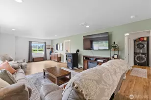 9007 Van Buren Rd, Everson, WA 98247 - Photo 8