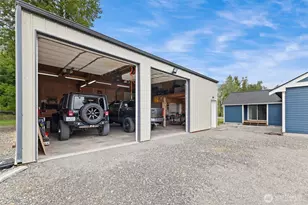 9007 Van Buren Rd, Everson, WA 98247 - Photo 26