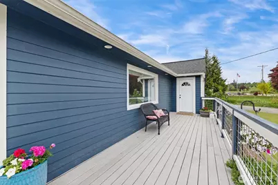 9007 Van Buren Road, Everson, WA 98247 - Photo 32