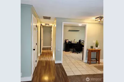 6919 90th Street E, Puyallup, WA 98371 - Photo 12