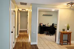 6919 90th St E, Puyallup, WA 98371 - Photo 12