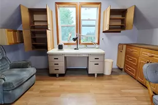 6919 90th St E, Puyallup, WA 98371 - Photo 38