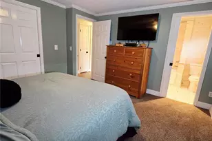 6919 90th St E, Puyallup, WA 98371 - Photo 20