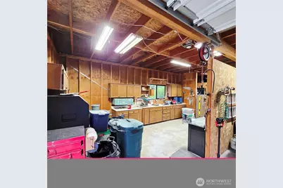 6919 90th Street E, Puyallup, WA 98371 - Photo 34