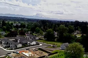 6919 90th St E, Puyallup, WA 98371 - Photo 40