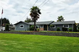 6919 90th St E, Puyallup, WA 98371 - Photo 2