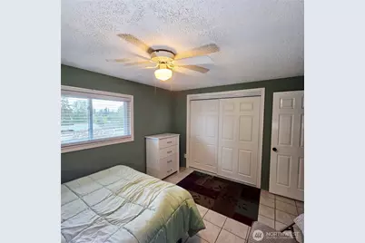 6919 90th Street E, Puyallup, WA 98371 - Photo 18