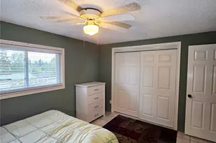 6919 90th St E, Puyallup, WA 98371 - Photo 18