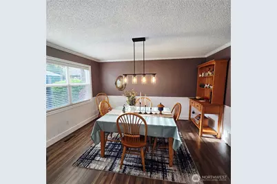 6919 90th Street E, Puyallup, WA 98371 - Photo 8
