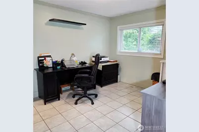 6919 90th Street E, Puyallup, WA 98371 - Photo 14