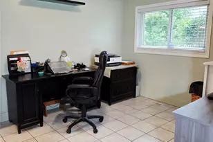 6919 90th St E, Puyallup, WA 98371 - Photo 14