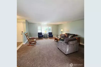 6919 90th Street E, Puyallup, WA 98371 - Photo 10