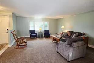 6919 90th St E, Puyallup, WA 98371 - Photo 10