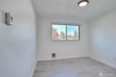 3435 Auburn Way S #A13, Auburn, WA 98092 - Photo 18