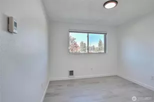 3435 Auburn Way S, Auburn, WA 98092 - Photo 18