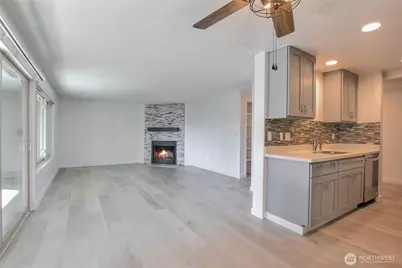 3435 Auburn Way S #A13, Auburn, WA 98092 - Photo 8