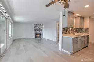 3435 Auburn Way S, Auburn, WA 98092 - Photo 8