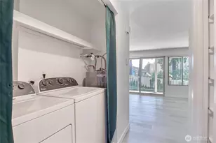 3435 Auburn Way S, Auburn, WA 98092 - Photo 20