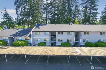 3435 Auburn Way S #A13, Auburn, WA 98092 - Photo 2