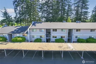 3435 Auburn Way S, Auburn, WA 98092 - Photo 2
