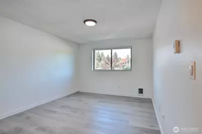 3435 Auburn Way S #A13, Auburn, WA 98092 - Photo 16