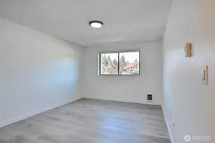 3435 Auburn Way S, Auburn, WA 98092 - Photo 16