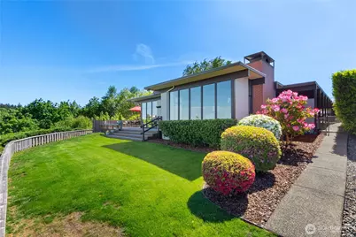5530 Marian Drive NE, Olympia, WA 98516 - Photo 36