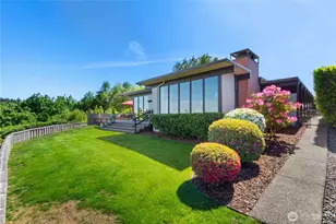 5530 Marian Dr NE, Olympia, WA 98516 - Photo 36