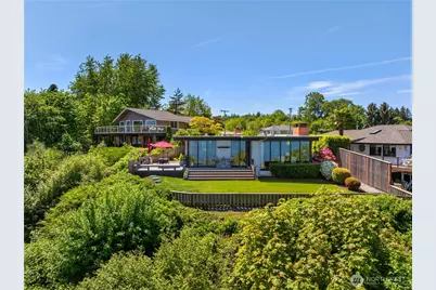 5530 Marian Drive NE, Olympia, WA 98516 - Photo 12