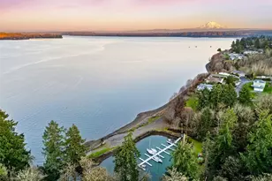 5530 Marian Dr NE, Olympia, WA 98516 - Photo 40
