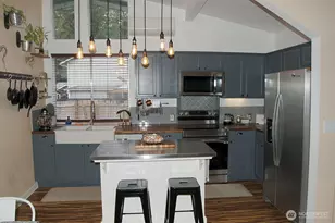 41404 May Creek Dr, Gold Bar, WA 98251 - Photo 10