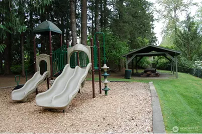 41404 May Creek Drive, Gold Bar, WA 98251 - Photo 30