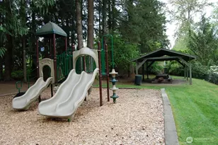 41404 May Creek Dr, Gold Bar, WA 98251 - Photo 30