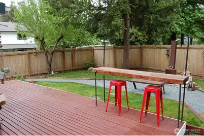 41404 May Creek Drive, Gold Bar, WA 98251 - Photo 16