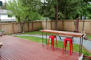 41404 May Creek Dr, Gold Bar, WA 98251 - Photo 16