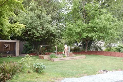 41404 May Creek Drive, Gold Bar, WA 98251 - Photo 24