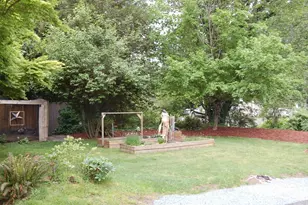 41404 May Creek Dr, Gold Bar, WA 98251 - Photo 24