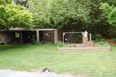 41404 May Creek Drive, Gold Bar, WA 98251 - Photo 22