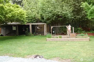 41404 May Creek Dr, Gold Bar, WA 98251 - Photo 22