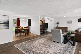 19517 SE Covington Sawyer Rd, Kent, WA 98042 - Photo 6