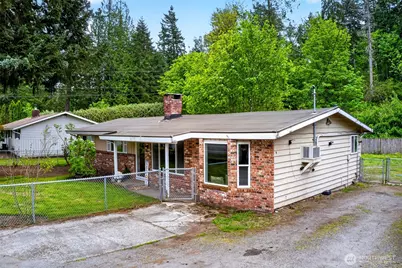19517 SE Covington Sawyer Road, Kent, WA 98042 - Photo 2