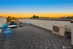 3611 Whitman Ave N, Seattle, WA 98103 - Photo 32