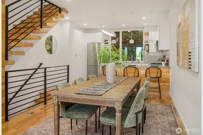 3611 Whitman Avenue N, Seattle, WA 98103 - Photo 16