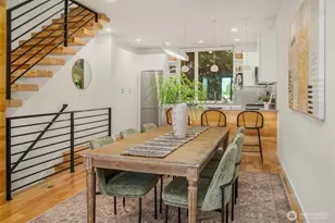 3611 Whitman Ave N, Seattle, WA 98103 - Photo 16
