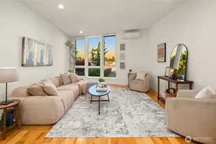 3611 Whitman Ave N, Seattle, WA 98103 - Photo 16